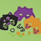 gatos de fomy.jpg