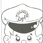 POLICIA NIÑO.JPG