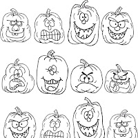 pumpkincp9.gif.jpg