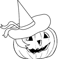 cp_pumpkinwithhat.gif.jpg