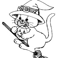 halloween-6.gif.jpg
