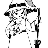 halloween-2.gif.jpg