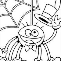 195x232_hallow-cpage-02.gif.jpg