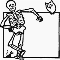 skeleton.jpg