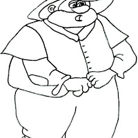 sanchodelante.jpg