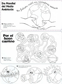 Maestra Primaria 1 Ciclo nº 49 Medio Ambiente003.jpg Maestra Primaria 1 Ciclo nº 49 Medio Ambiente003.jpg