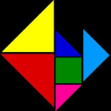 mat_tangram_small_cores.gif.jpg