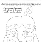 atividade113.jpg