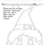 atividade110.jpg