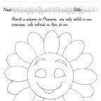 atividade109.jpg