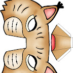 masque_lynx.jpg