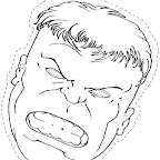 masque29.jpg
