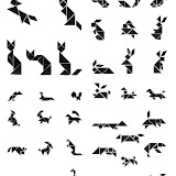 animais com o tangran.jpg