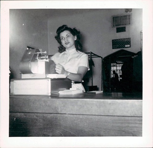 [Mom working at dry cleaners[3].jpg]