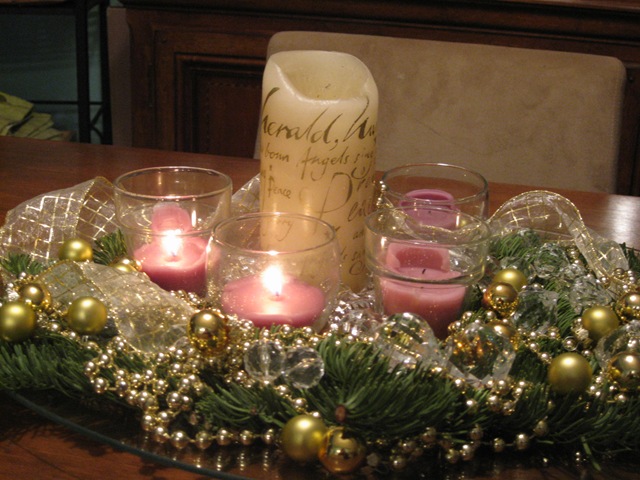 [120809 advent candles close-up[8].jpg]