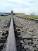 Auschwitz Birkenau