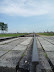 Auschwitz Birkenau
