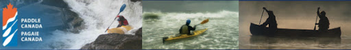 PC Banner