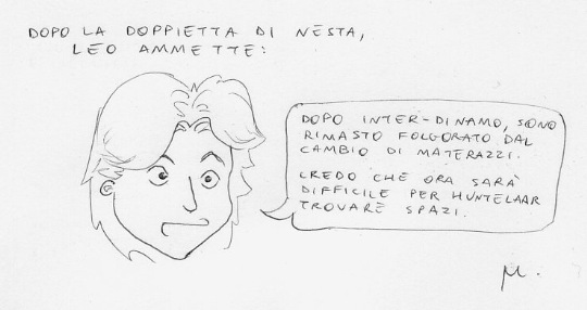 File0046