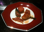 Kimchee