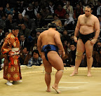 Kotooshu katsunori (Bulgarian)