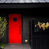 Kyoto web
