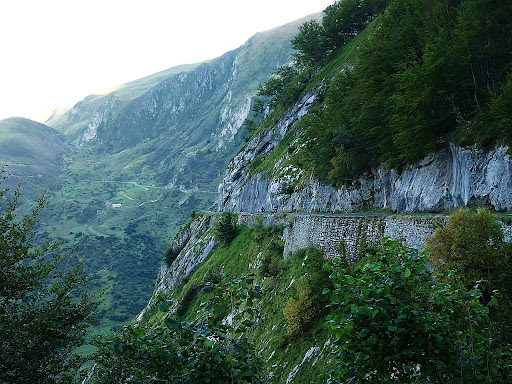 P1130414.JPG