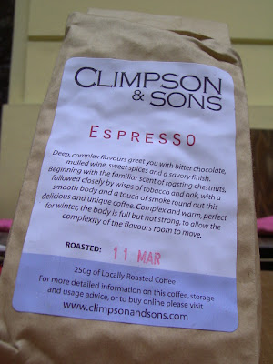 climpsons and sons