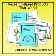 [product-graphic[3].jpg]