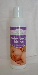 [BabyLotionWebsite1[3].jpg]