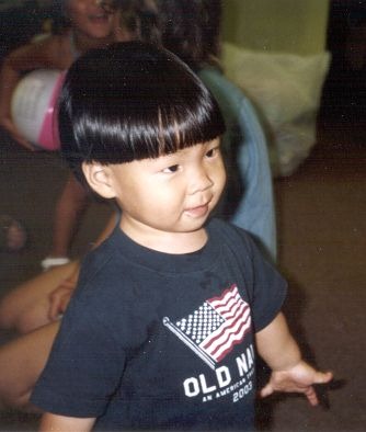 [JUSTIN'S-B-DAY-PARTY-MONROWVILLE-FIRE-HOUSE,NJ--2YRS[3].jpg]