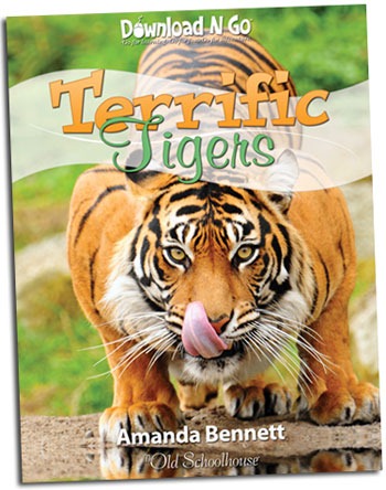 [TigersCovertiltleft[4].jpg]