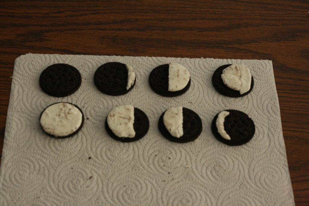 [050[4].jpg]