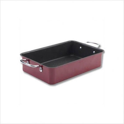 [Oven+Essentials+16_+Medium+Roaster+in+Red[3].jpg]
