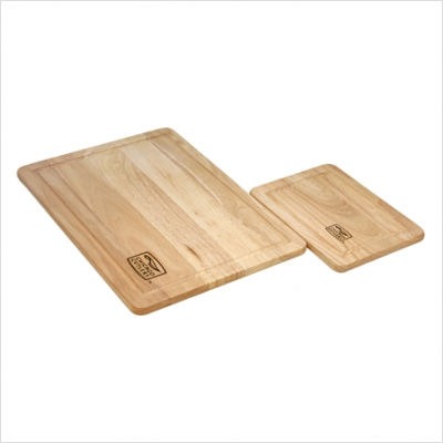 [Woodworks+2+Piece+Rubber+Wood+Cutting+Board+Set[3].jpg]