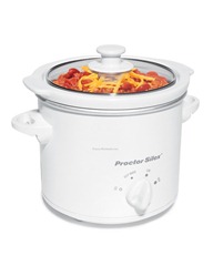 Proctor-Silex-Ps---1-5-Quart-Slow-Cooker_20090604362 Proctor-Silex-Ps---1-5-Quart-Slow-Cooker_20090604362