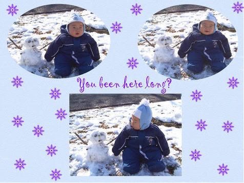 [Kadensnowman[4].jpg]