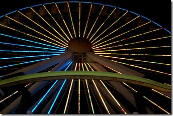 640012309_picture_357
