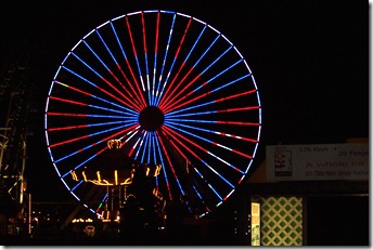 640004923_picture_192