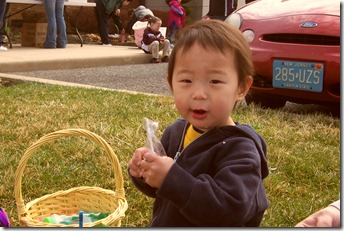 picture_or_video_108
