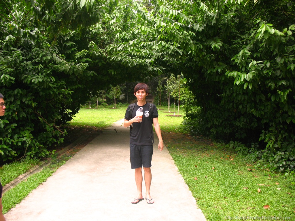 [IMG_00062.jpg]