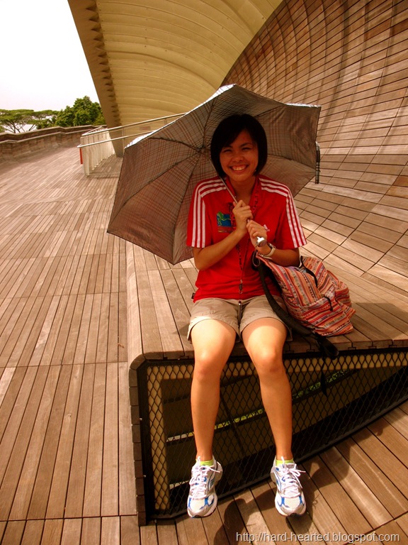 [IMG_010912.jpg]