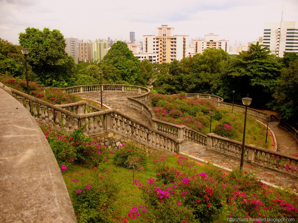 [IMG_017912.jpg]