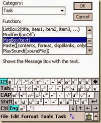 clip_image030