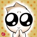 [onion_club_manga_emoticon_large_-19[3].jpg]
