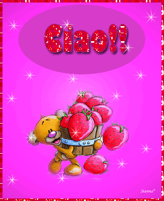 [diddl-1[2].gif]