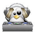 dj_tux