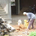 detail_2336DSC03946.jpg