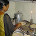 detail_2360DSC04509.jpg