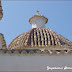 detail_789DSC04967.jpg